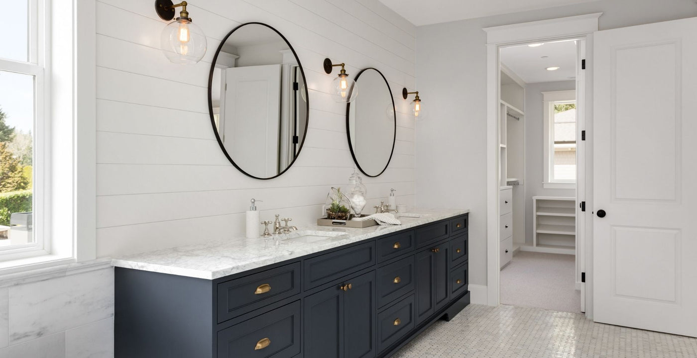 Why Purchase Your Bathroom Remodeling Products From Allied Brass