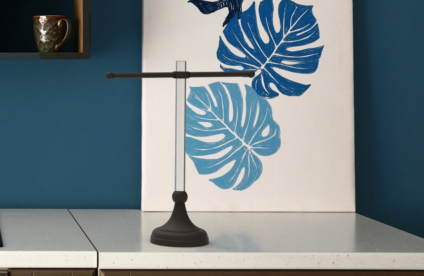 Timeless Hardware Finishes for Your Kitchen