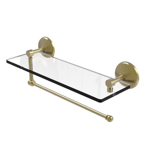 Space Saving Kitchen Accessories