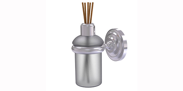 Burning Incense? Here's How To Do It Safely.