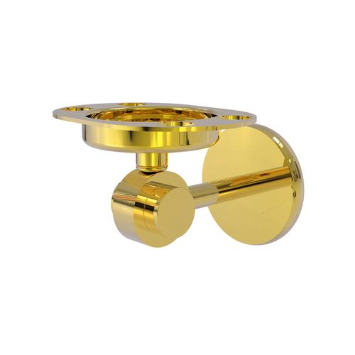 Stylish "Satellite" Accessories  and Free Shipping!