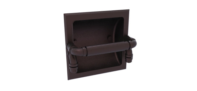 TP Holders For Every Style