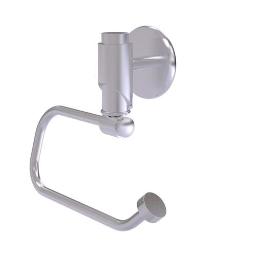 So Many TP Holder Choices!