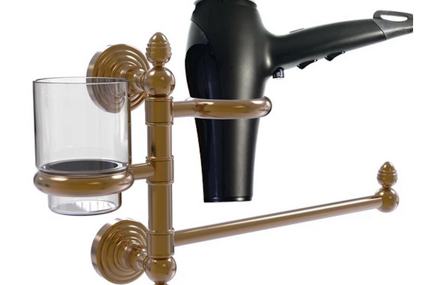 Our Multi-Use Accessories