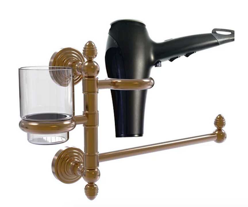 Our Multi-Use Accessories