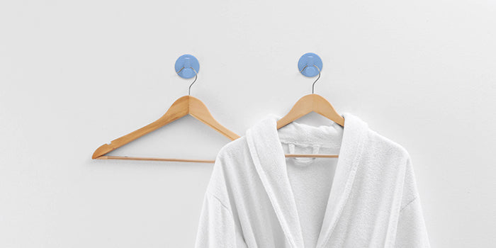 Attractive and Affordable Decorative Brass Hardware Sets for Bathrooms