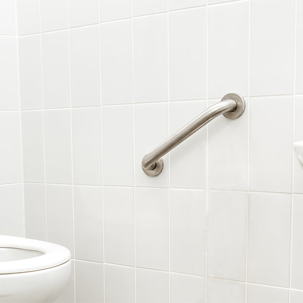 Put This Lifesaver in Your Bathroom