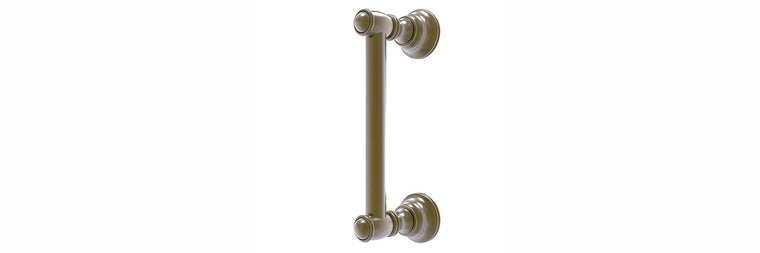 Appliance & Door Pulls