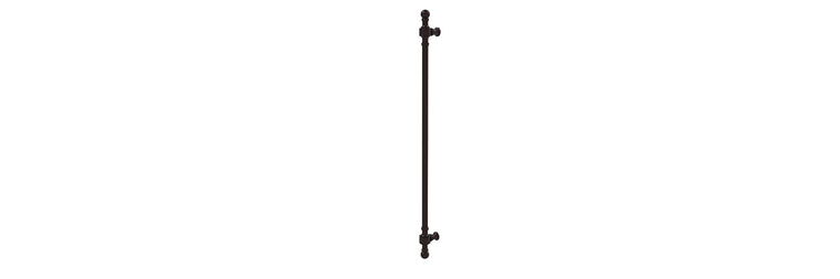 Refrigerator Pulls