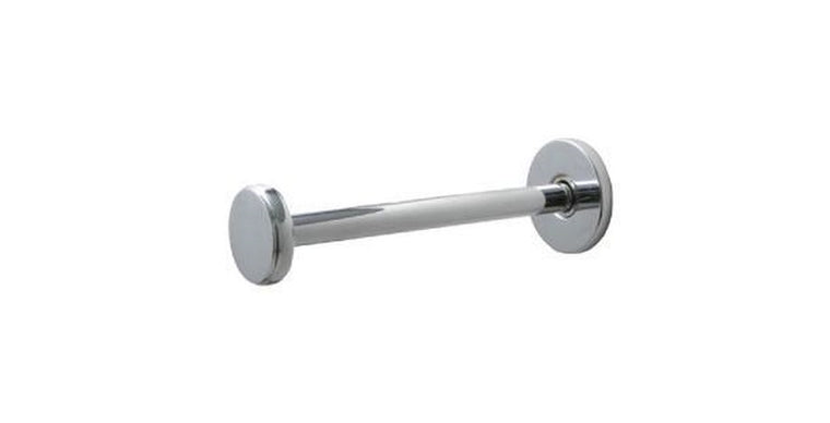 Retractable Hooks & Garment Rods