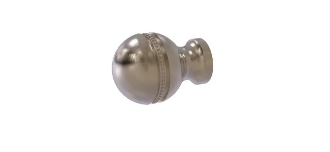 Knobs