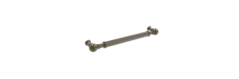 Cabinet Pulls