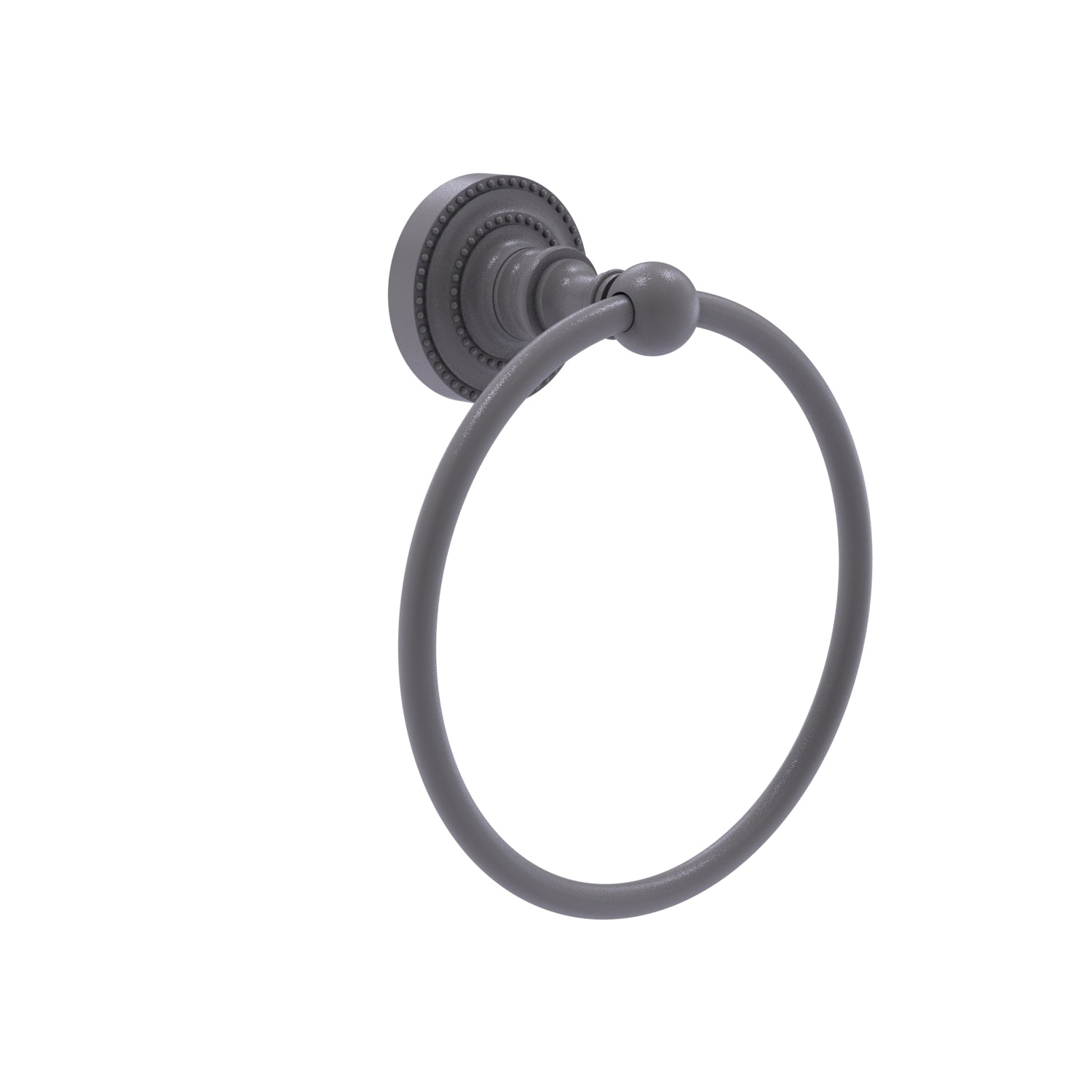 Dottingham Towel Ring