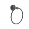 Dottingham Towel Ring