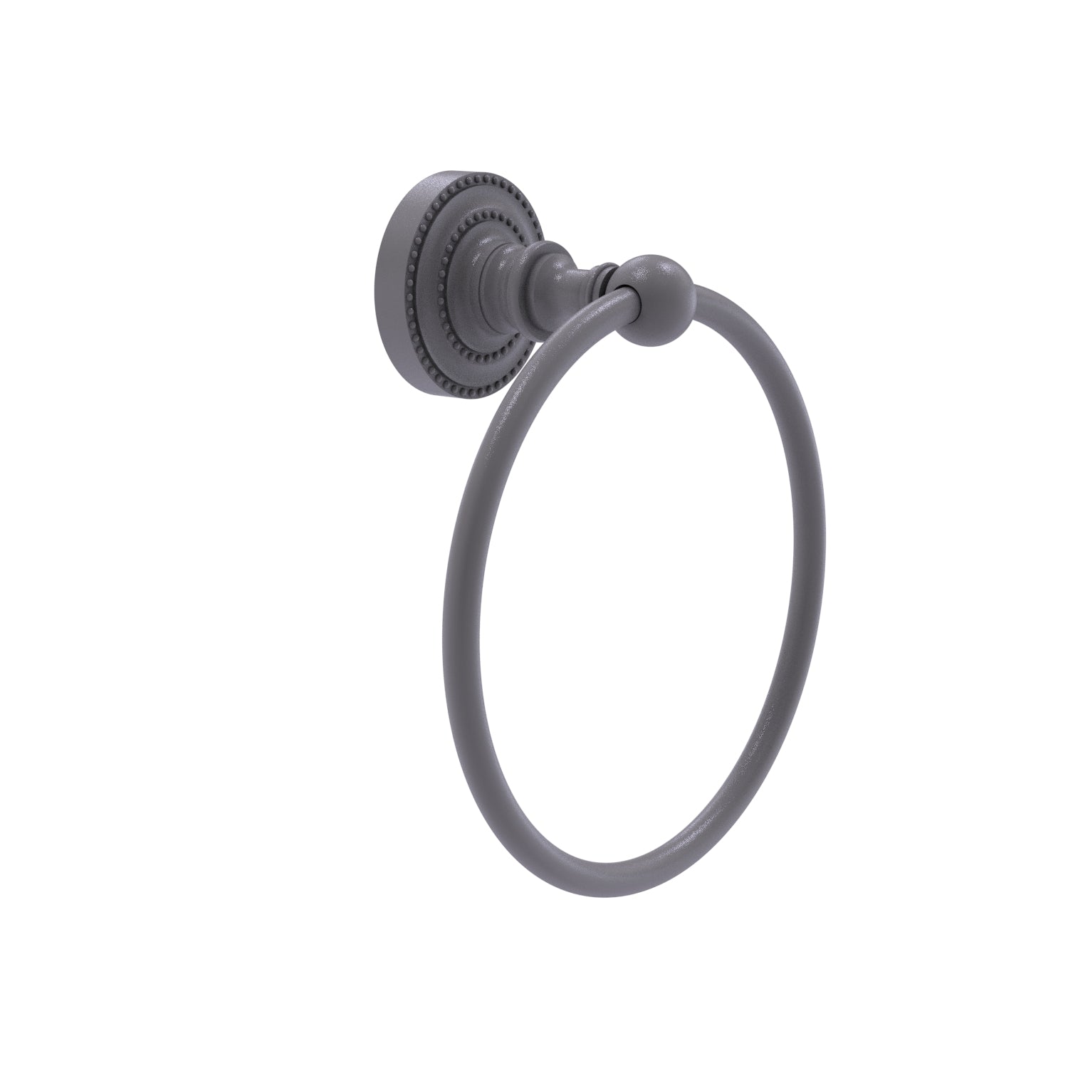 Dottingham Towel Ring