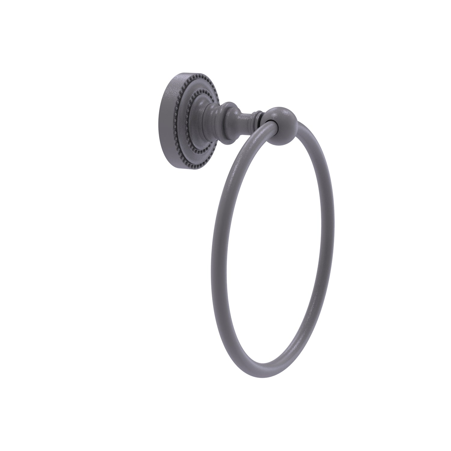 Dottingham Towel Ring