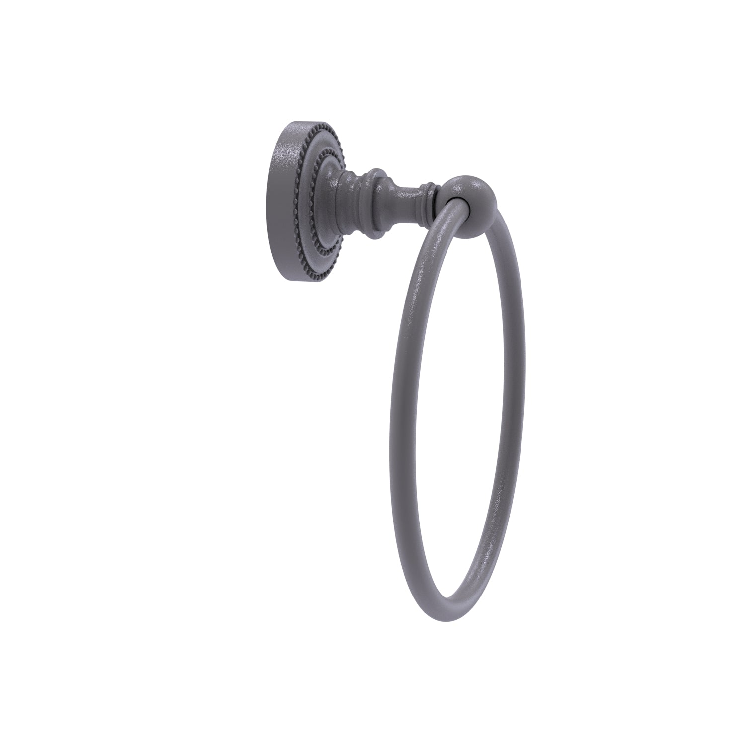 Dottingham Towel Ring