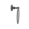 Dottingham Towel Ring