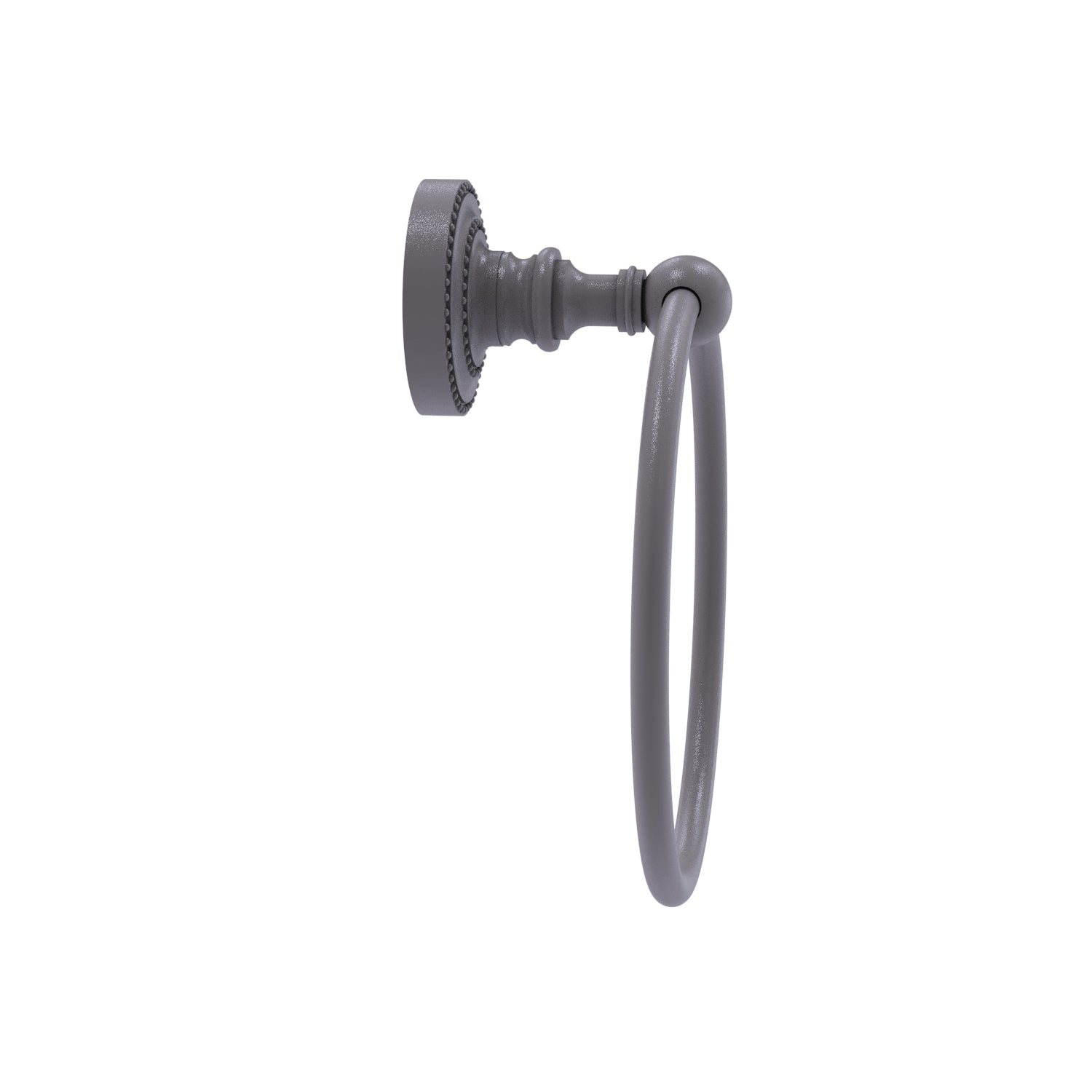 Dottingham Towel Ring