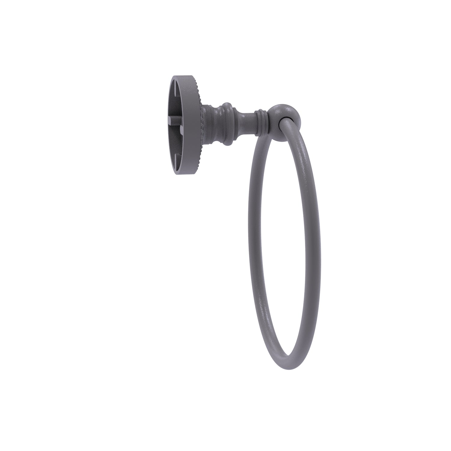 Dottingham Towel Ring