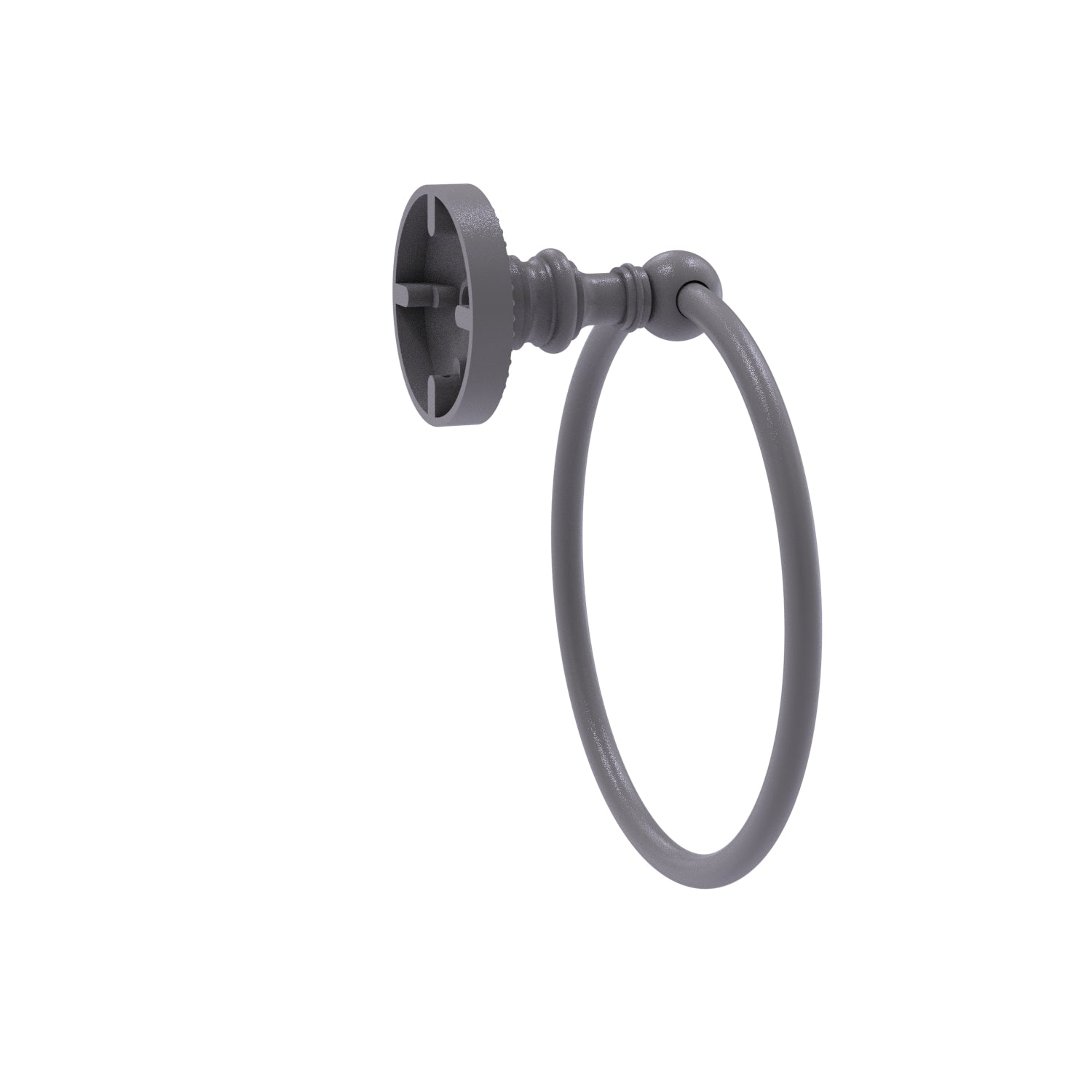 Dottingham Towel Ring