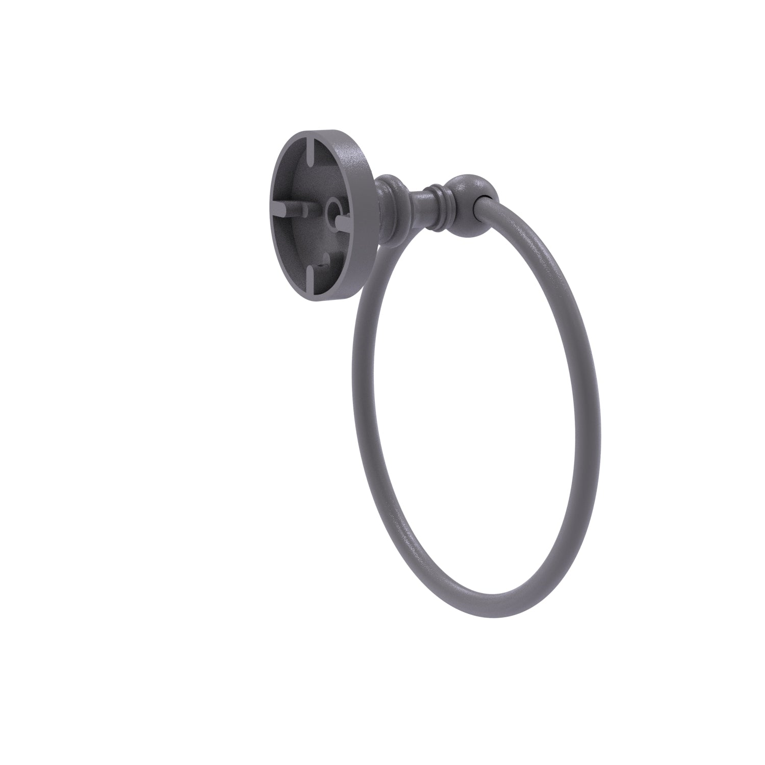 Dottingham Towel Ring