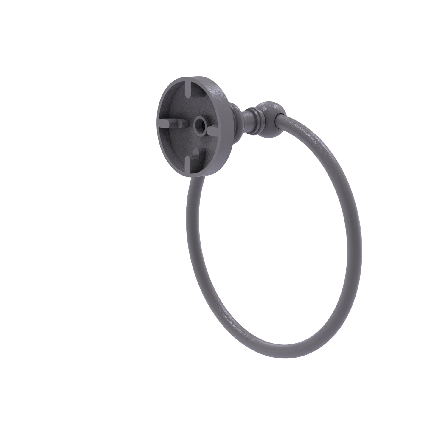 Dottingham Towel Ring