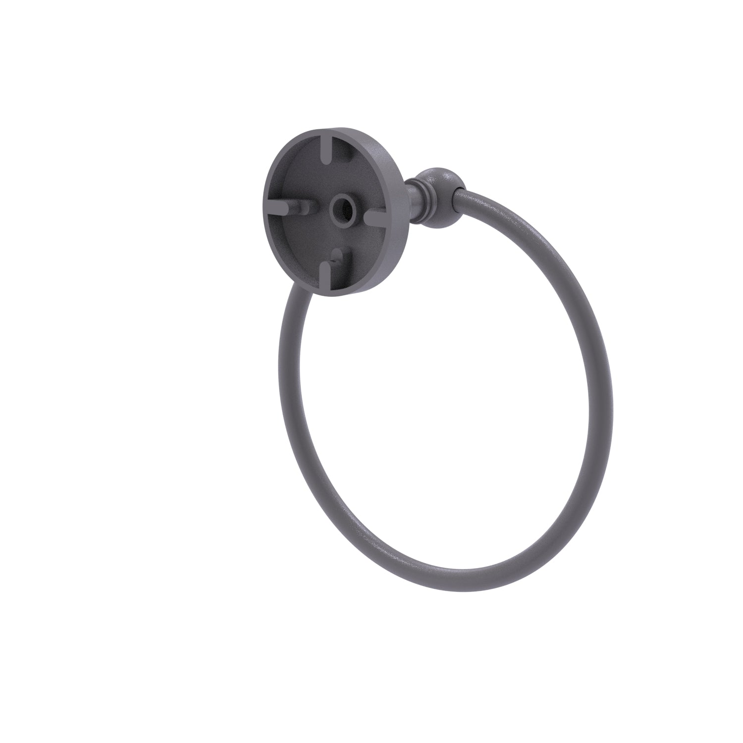Dottingham Towel Ring