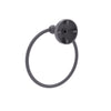 Dottingham Towel Ring