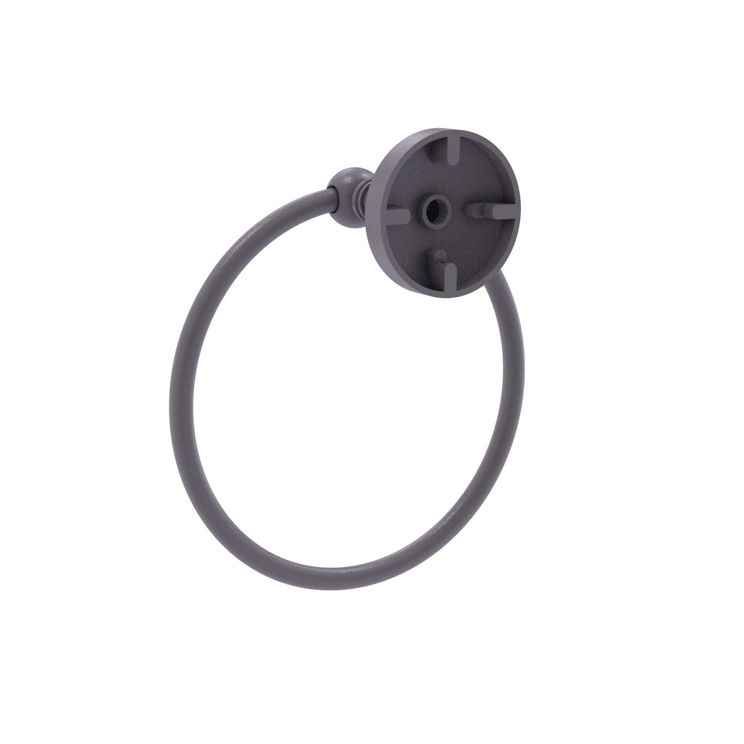 Dottingham Towel Ring