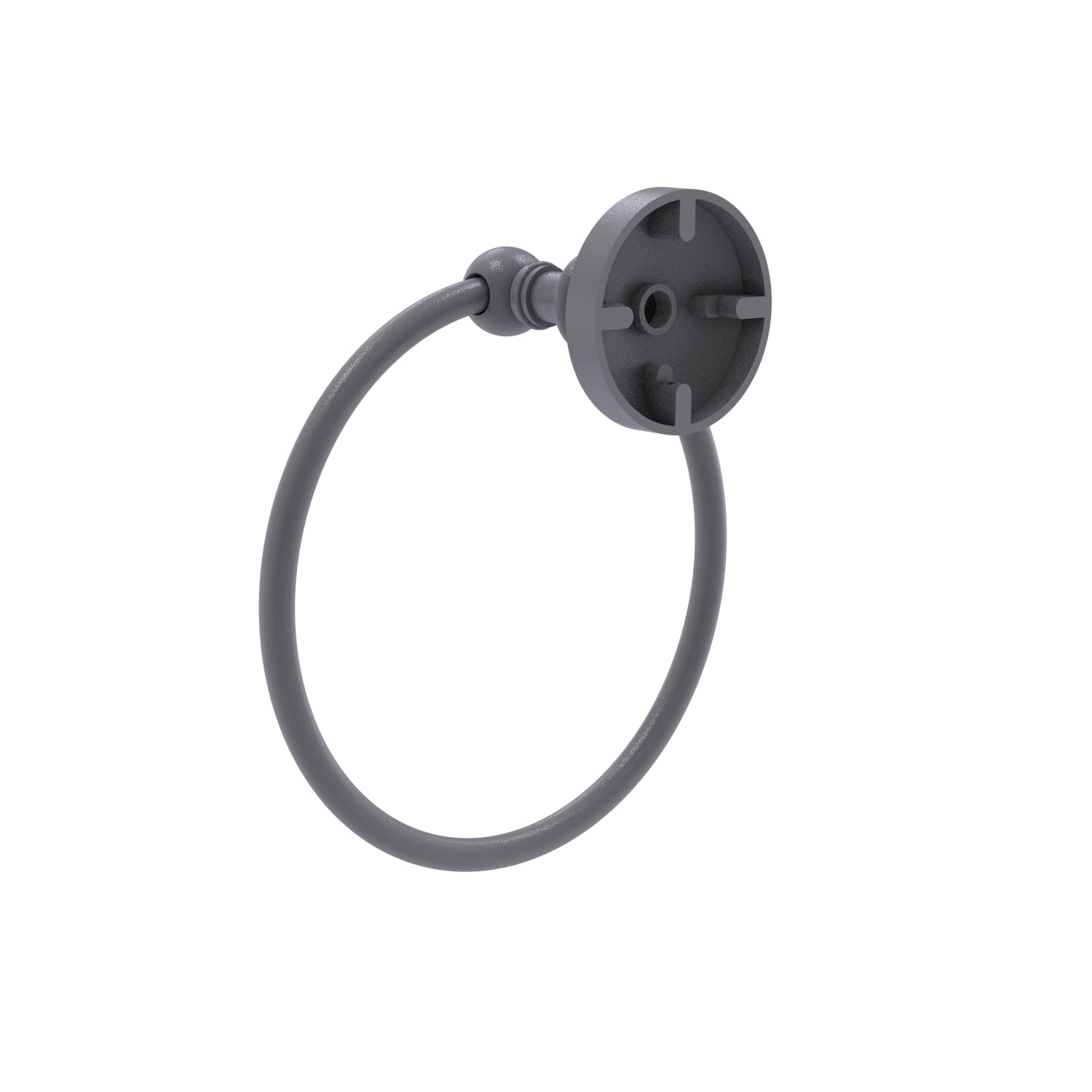 Dottingham Towel Ring