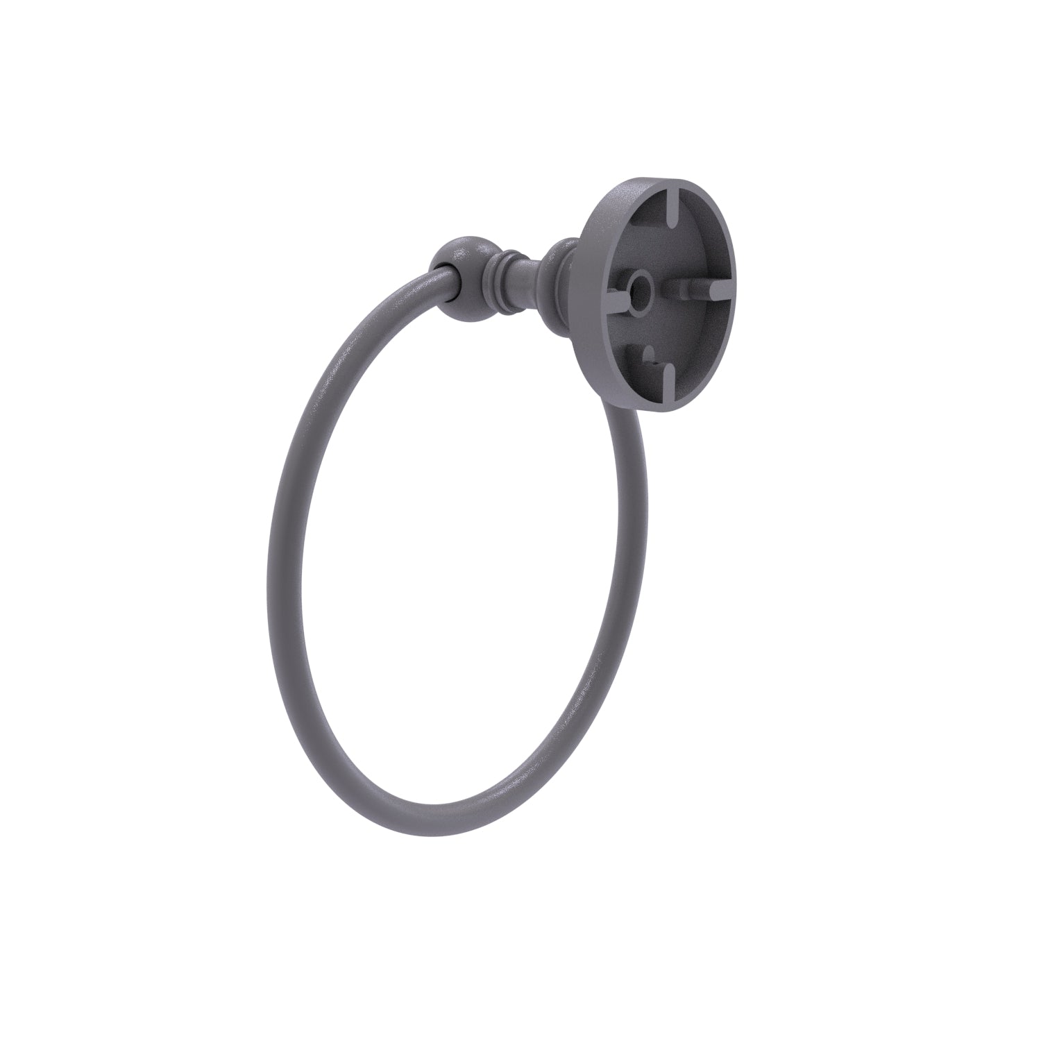 Dottingham Towel Ring