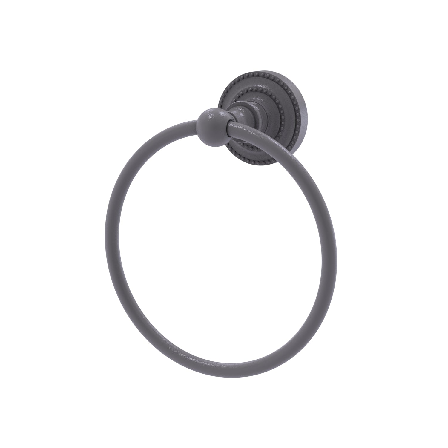 Dottingham Towel Ring