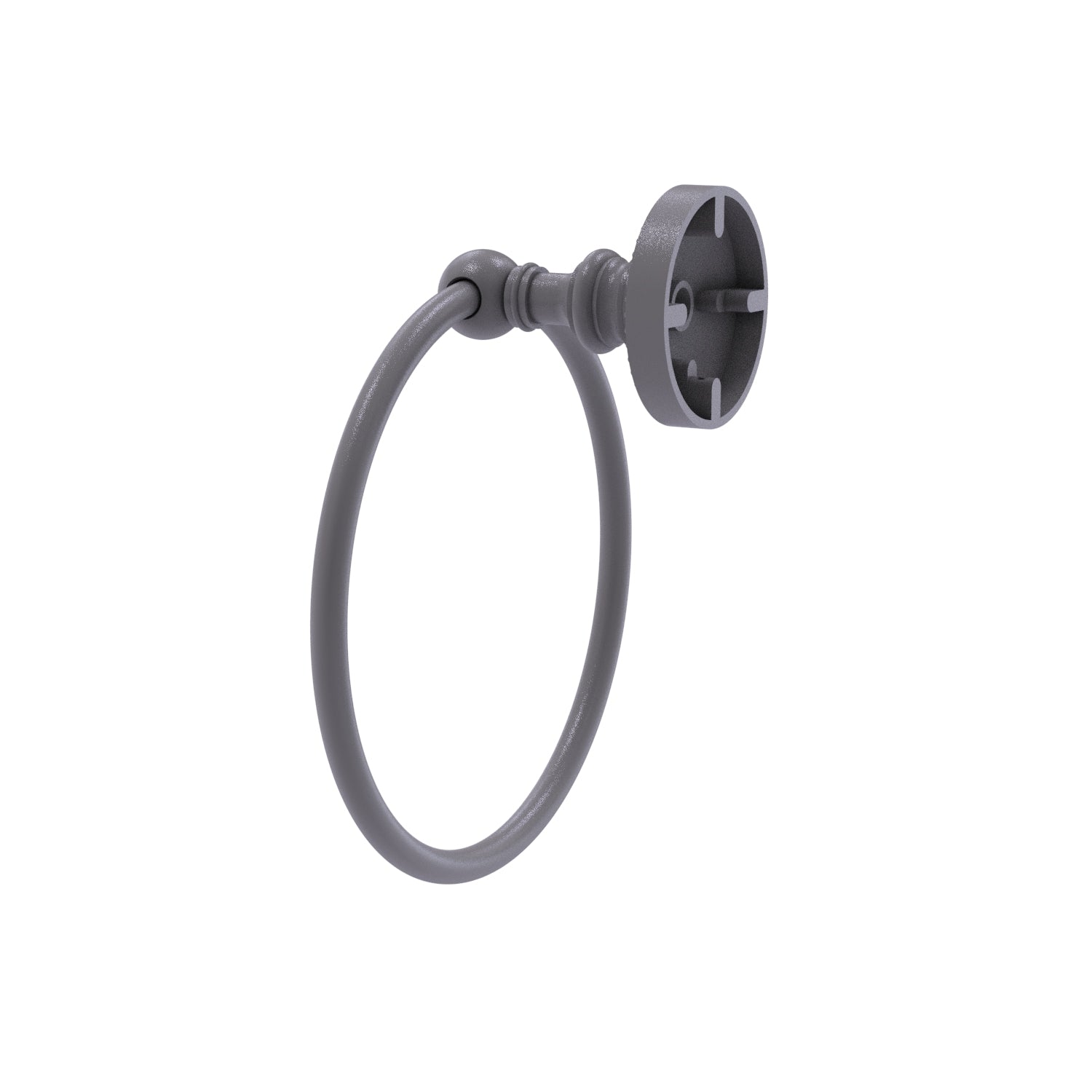 Dottingham Towel Ring