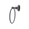 Dottingham Towel Ring