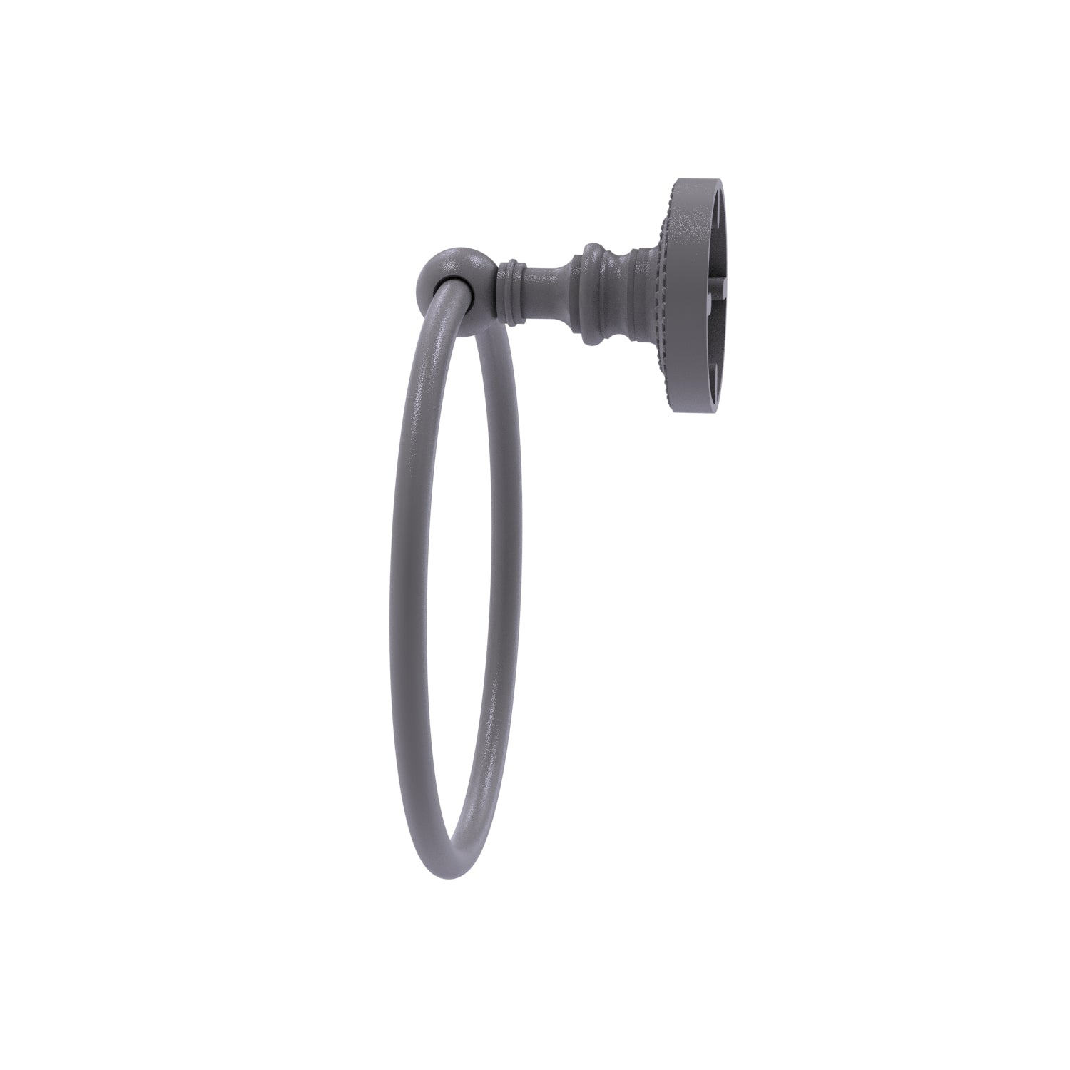 Dottingham Towel Ring