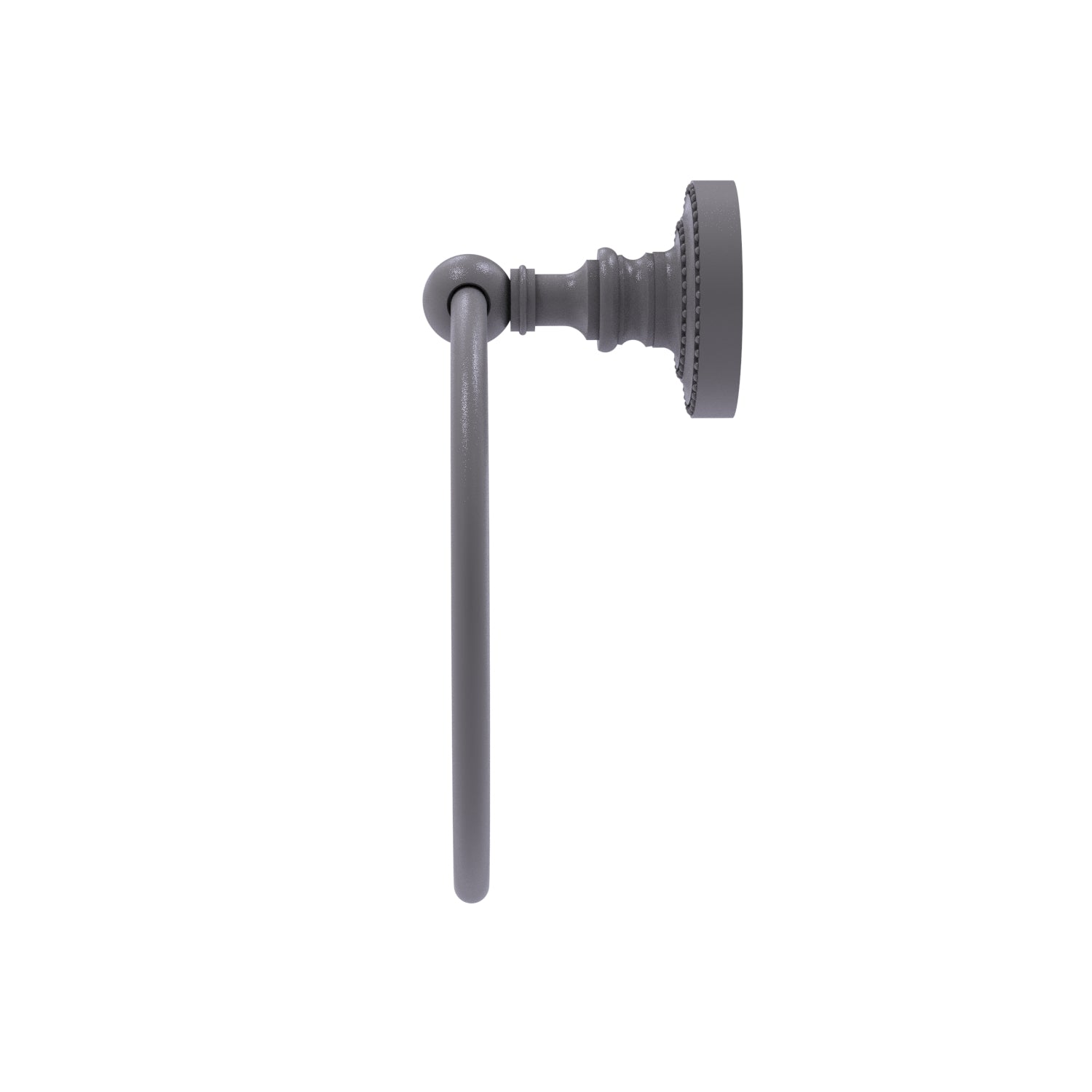 Dottingham Towel Ring