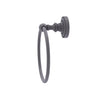 Dottingham Towel Ring
