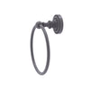 Dottingham Towel Ring
