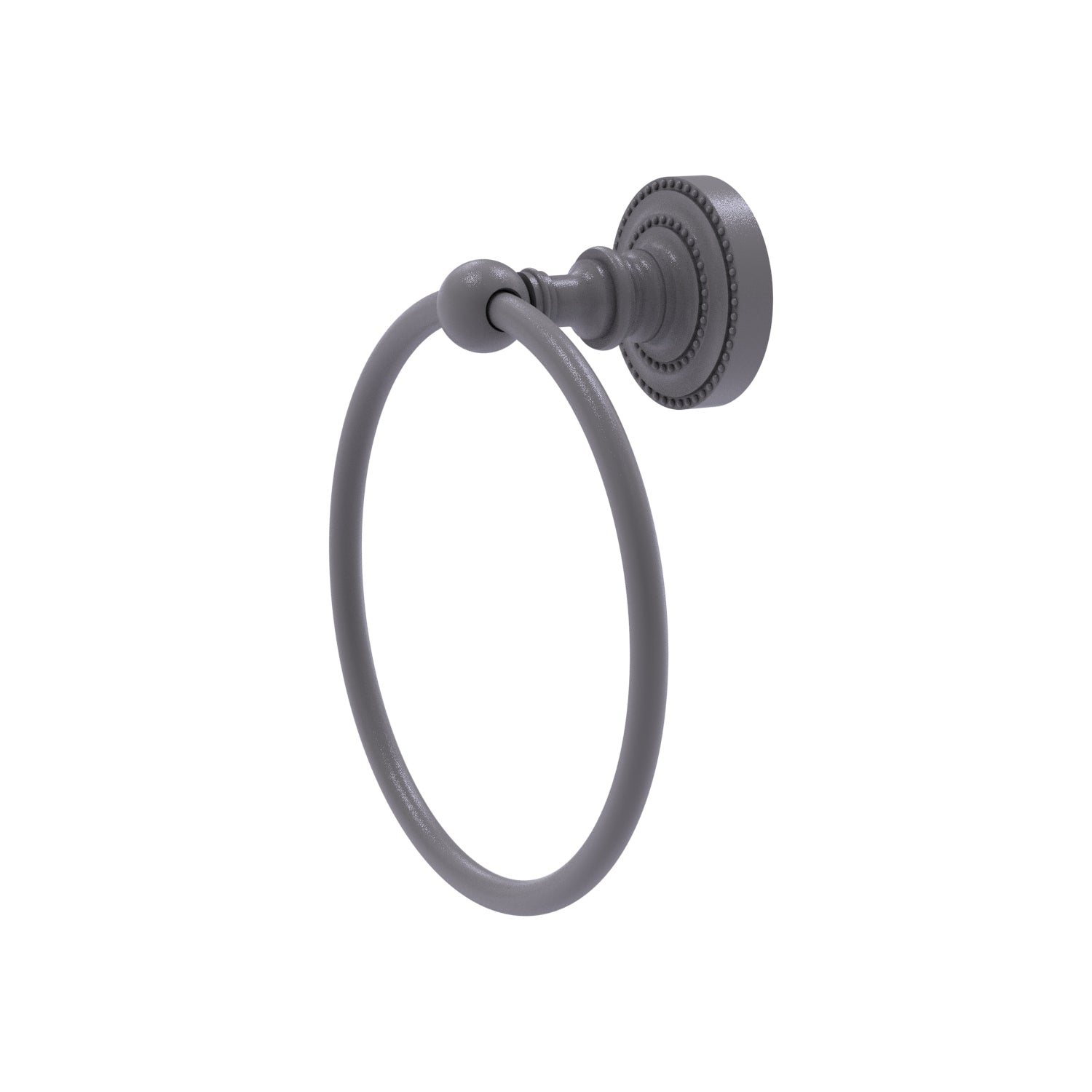 Dottingham Towel Ring