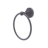 Dottingham Towel Ring