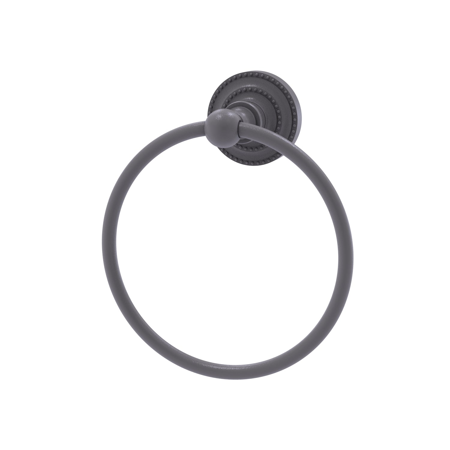Dottingham Towel Ring