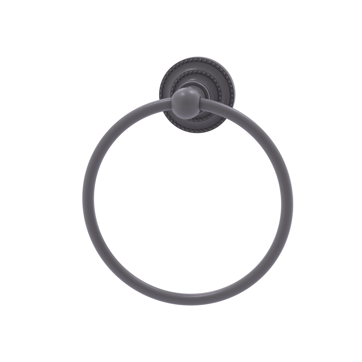 Dottingham Towel Ring