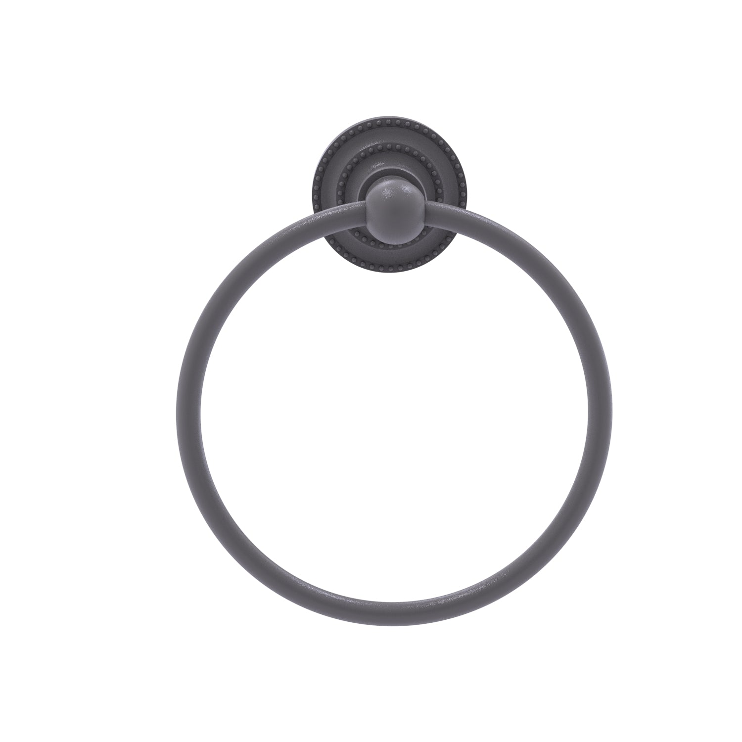 Dottingham Towel Ring
