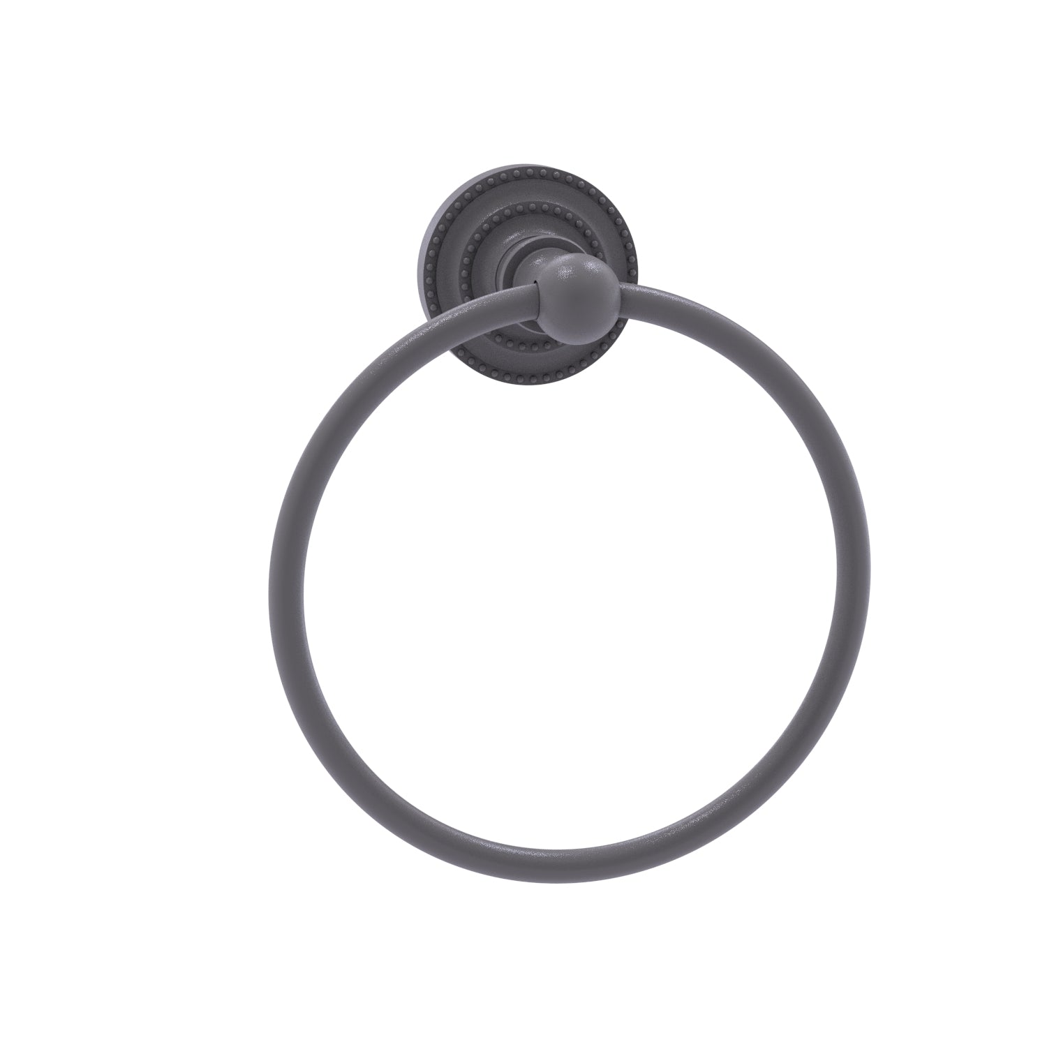 Dottingham Towel Ring