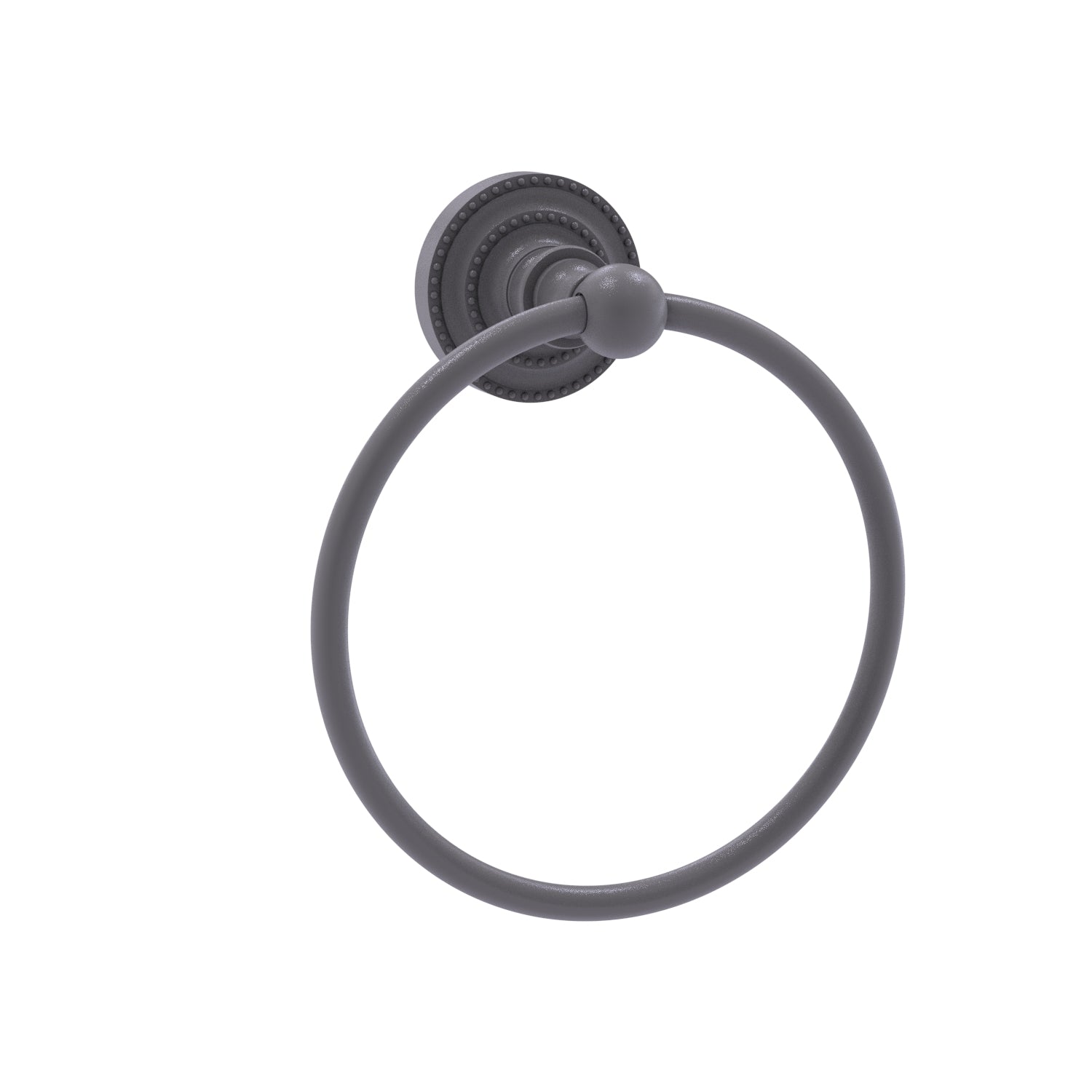 Dottingham Towel Ring