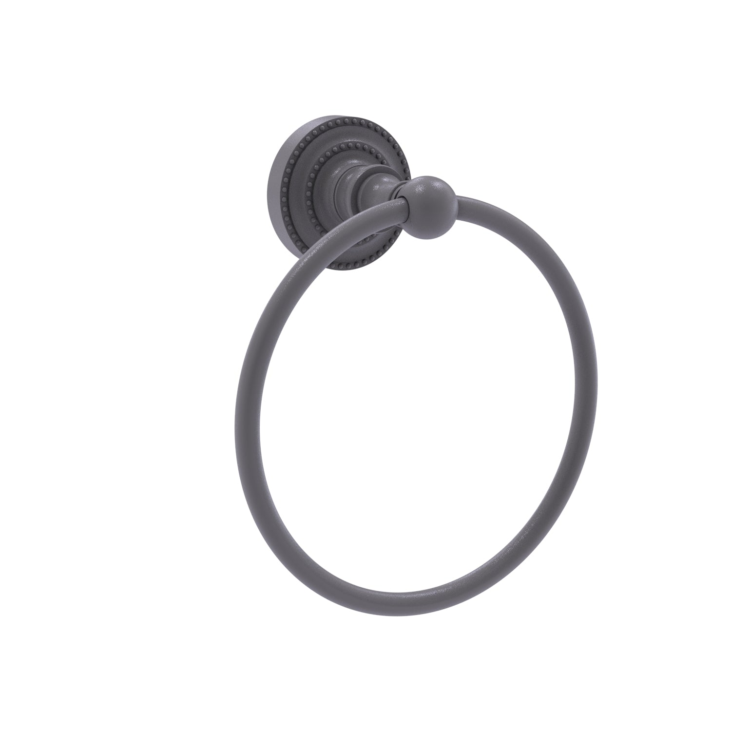 Dottingham Towel Ring