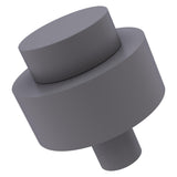 1-1/2 Inch Cabinet Knob