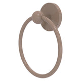 Skyline Collection 6-Inch Wall-Mount Towel Ring