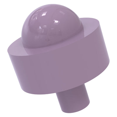 1-1/2 Inch Cabinet Knob